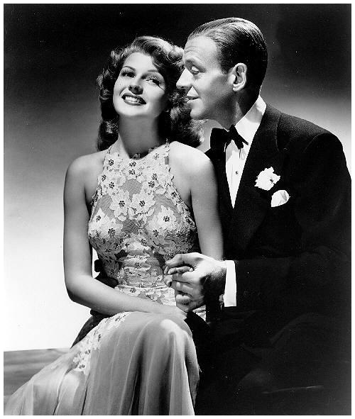 astaire hayworth movies astaire hayworth movies