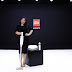 Trio Xiaomi Vacuum Cleaner Dikeluarkan dengan Mi 11
