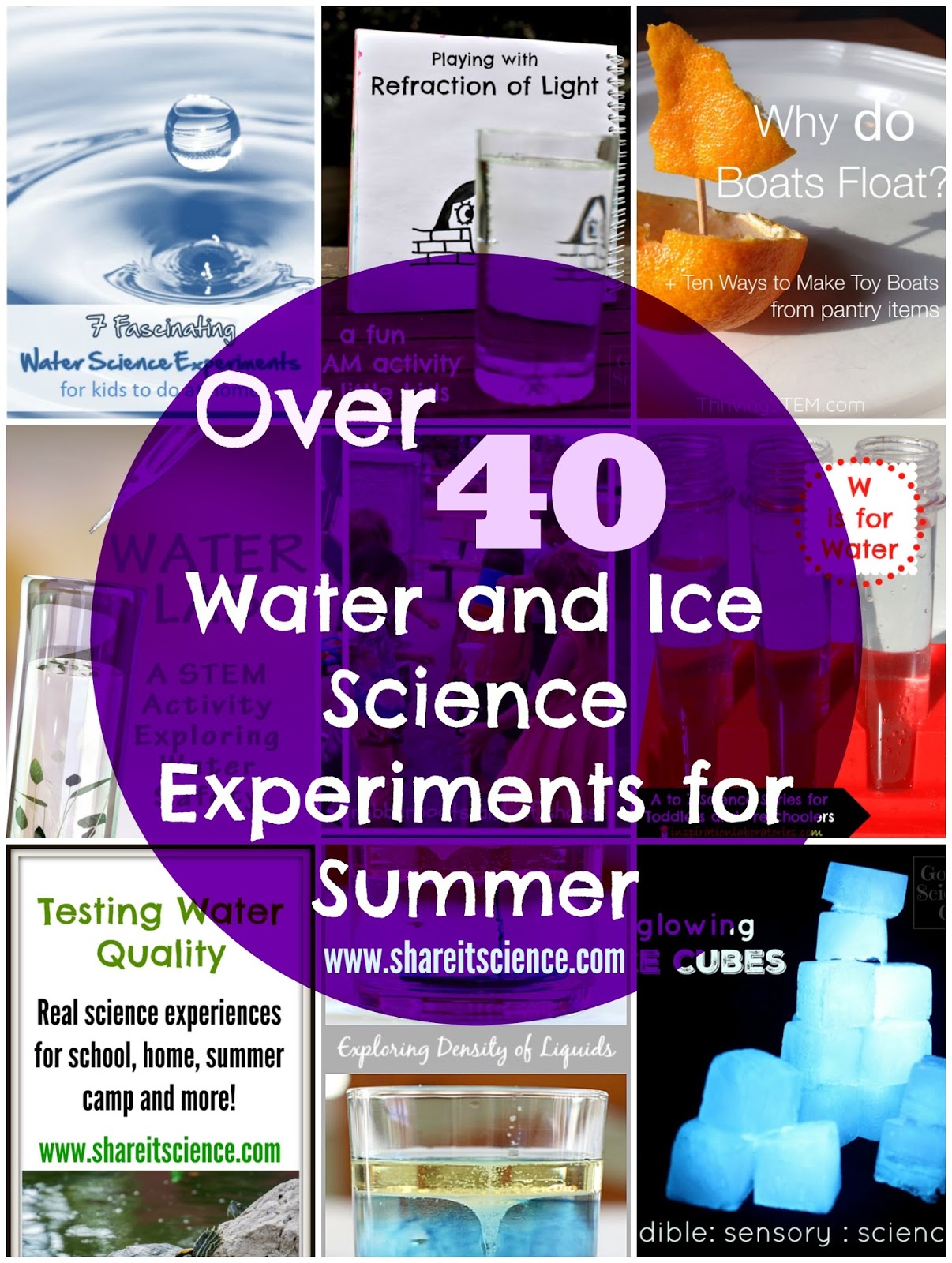 Https Cdn2 Hubspot Net Hubfs 2405078 Mri Simmons Client 20services Mri 20kids 20and 20teens 2019 20teen 20survey Pdf