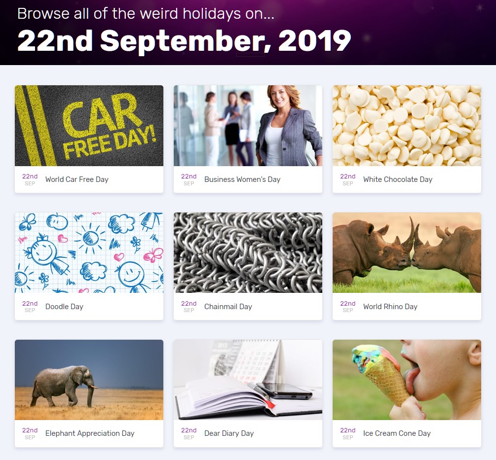 The Prettiest Notebooks For Bullet Journaling Babe Cave By Birdie