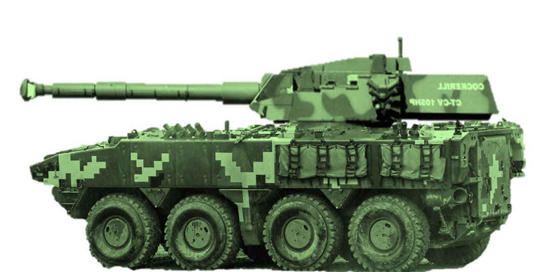 Nsfs 136. Nsfs 120. Nsfs 120. M1131 stryker. Nsfs 120.