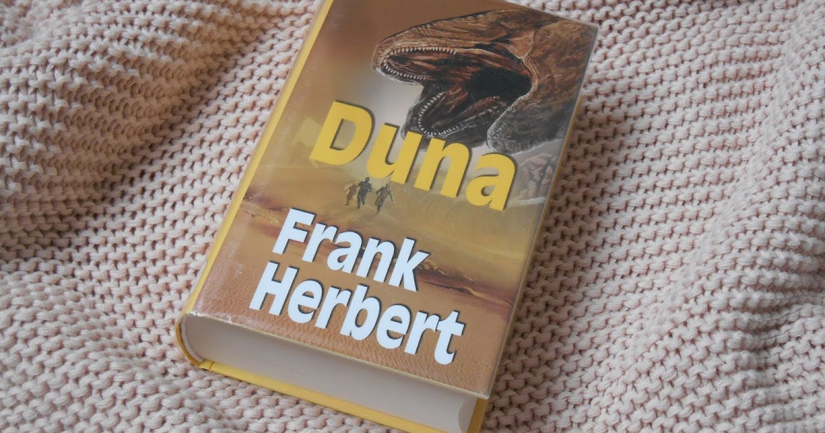 Duna