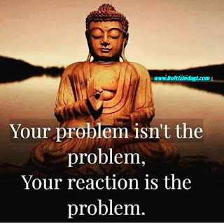 Buddha quotes with images 24