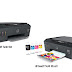 HP Smart Tank: The Ideal Printer for MSMEs.