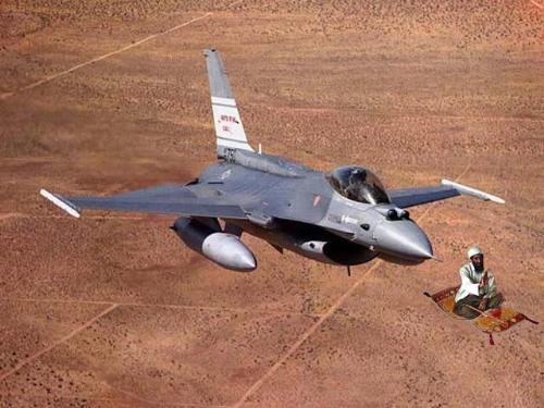 osama-bin-laden-on-his-flying-carpet.jpg