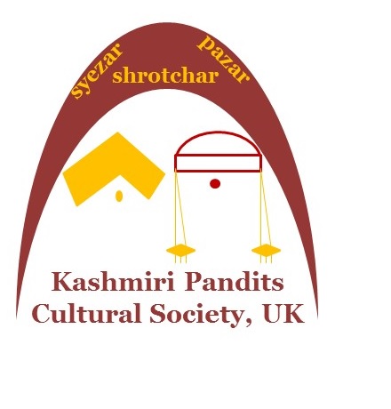 Kashmiri Pandits Cultural Society