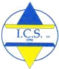 The International Council of Spiritualists (ICS)