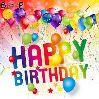 Happy Birthday Images Photo HD Download Happy Birthday Images Photo HD Download