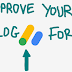 How Many Posts Do I Need To Have On Blogger To Get Adsense Approved