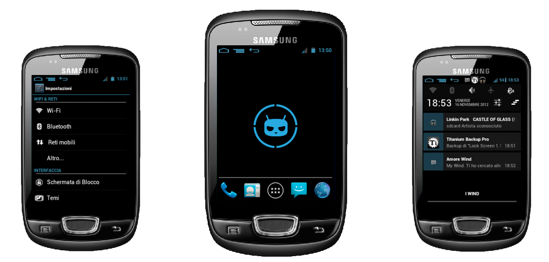 Самсунг л1. Первый самсунг на андроиде. Телефон самсунг андроид 4 1. Первый Samsung на Android.
