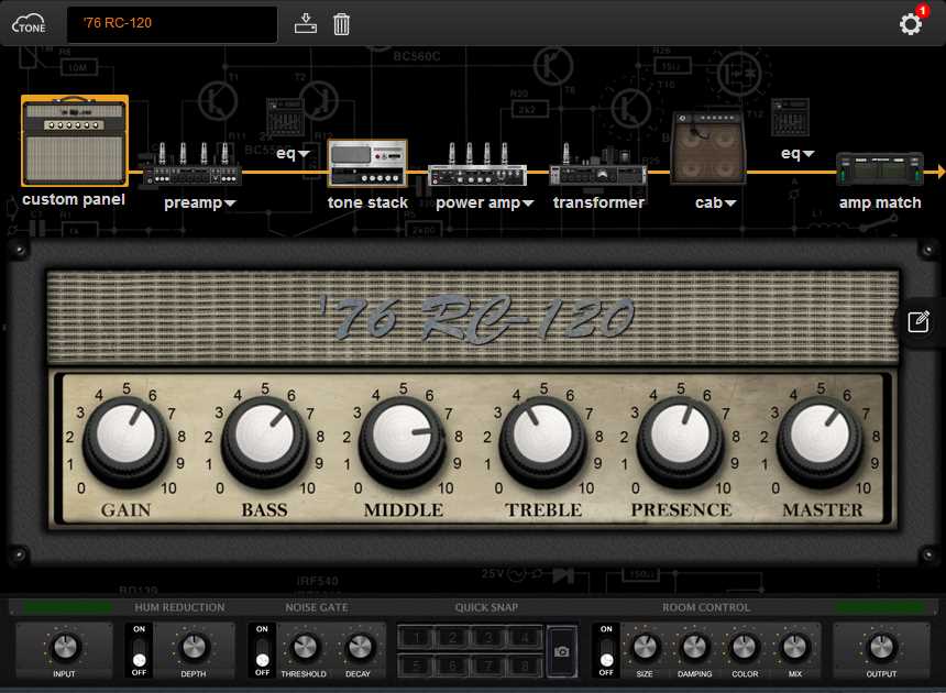 gladiator vst crack license google drive gladiator vst crack license google drive