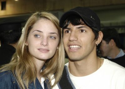 sergio_kun_aguero_y-su-novia.jpg