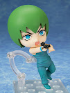 Nendoroid JoJo's Bizarre Adventure Foo F. (#1966) Figure