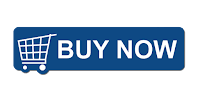 buy redmi Note 7 Online 