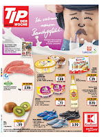 KAUFLAND prospekt-angebote  25-30.04 2016