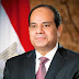 مصريه مقيمه بقطر تستغيث ... مصريه مقيمه بقطر تستغيث ...