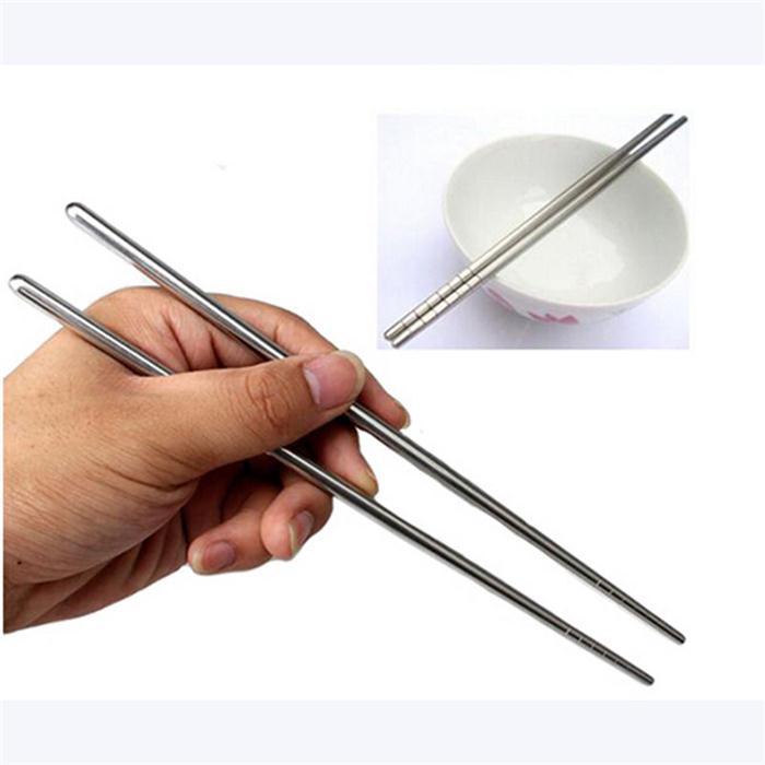 Reusable Chopstick Buy on Amazon and Aliexpress