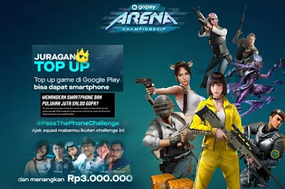 game esport 2020 daftar game esport mobile 2020 daftar game esport 2020 indonesia esport games 2019 game esport manager android game esport terbaik 2020 game esport terbesar di indonesia game esport manager terbaik