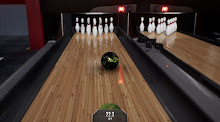 PBA Pro Bowling MULTi5 – ElAmigos pc español