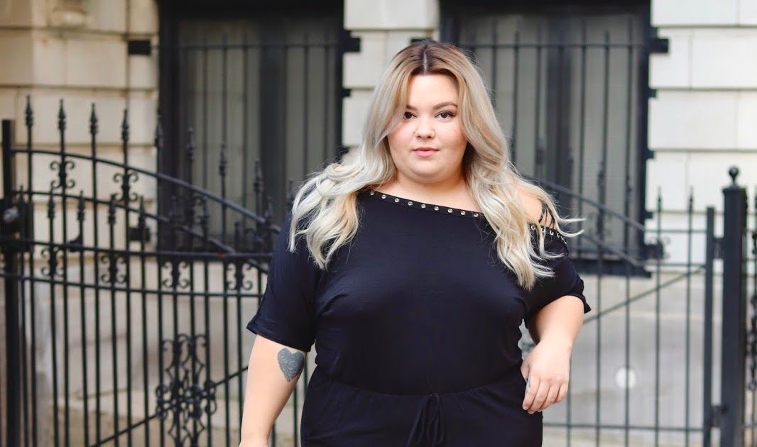 Bustr is the best plus size dating app in the world Meet Me Apps for Bustr is the best plus size dating app in the world Meet Me Apps for