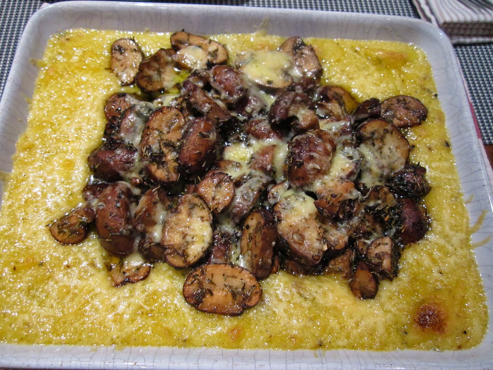 kopuaranga In praise of Ottolenghi three great winter dishes