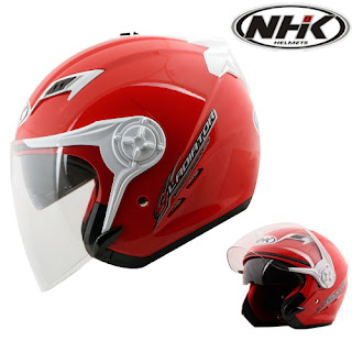 Helm NHK