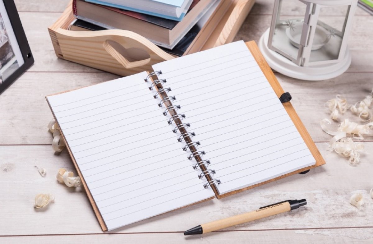 девушка с блокнотом и ручкой. блокнот в руках. что записать в блокнот. блокнот в руках. человек с блокнотом.