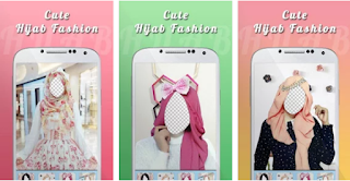 7 Aplikasi Edit Foto Android Terbaik Dan Terbaru Yang Wajib Kamu Coba