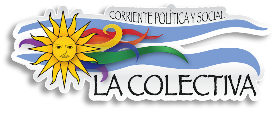 El blog de La Colectiva