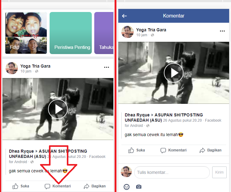 apps to download video from facebook apps to download video from facebook