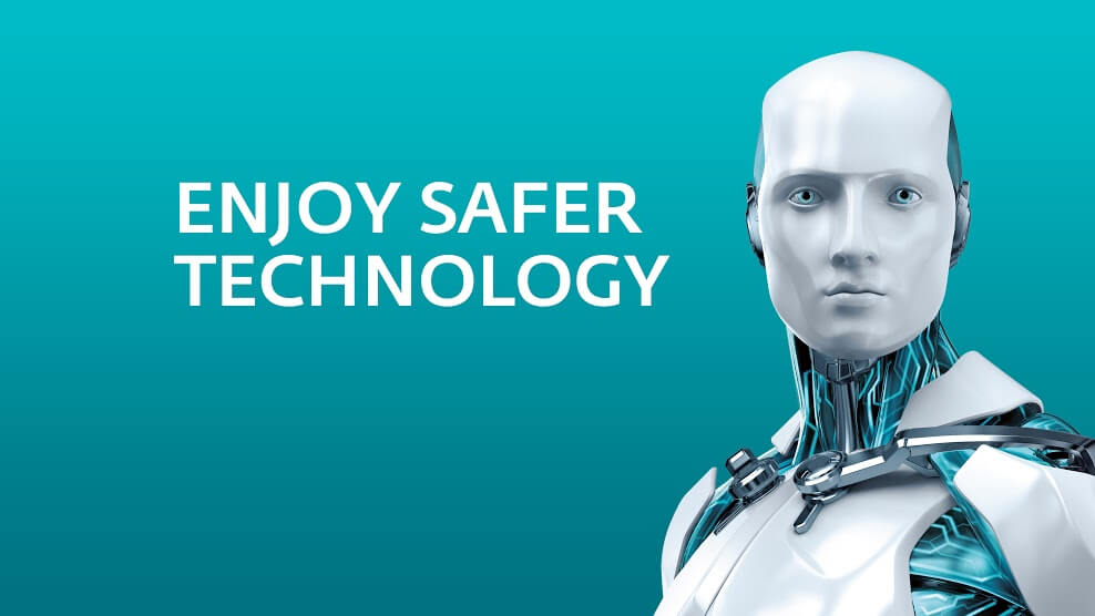 ESET Smart Security - wide 6