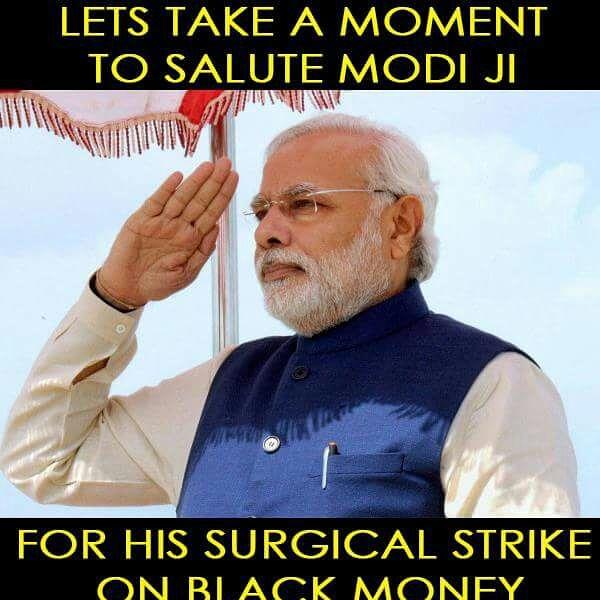 PM Narendra Modi Bans Rs 500 & 1000 Notes PM Narendra Modi Bans Rs 500 & 1000 Notes