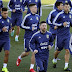 Argentina vs Venezuela EN VIVO por Fecha FIFA. HORA / CANAL