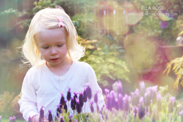 Love this - Kid's Outdoors Portrait Photography Creative Baby Best