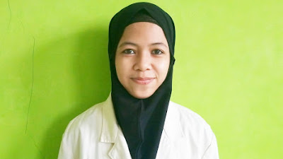 Penerapan Pendekatan Konstruktivisme  Pada Pembelajaran IPA Sekolah Dasar Dalam Kondisi Covid 19