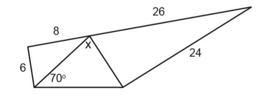 Soal Asli, Pembahasan dan Kunci Jawaban TPS Pengetahuan Kuantitatif