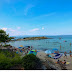 Δείτε τις οργανωμένες παραλίες σε Θεσσαλονίκη, Χαλκιδική και Πιερία που ανοίγουν το Σάββατο