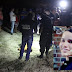 Coité-BA: MULHER É EXECUTADA A PAULADA. EX-COMPANHEIRO DA VÍTIMA LIGOU PARA UMA PESSOA AVISANDO QUE ELE HAVIA COMETIDO O CRIME