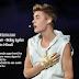 Justin Bieber - Baby Song Lyrics in Hindi Pdf