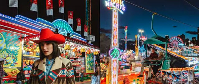 How good is Pixel 3a camera?