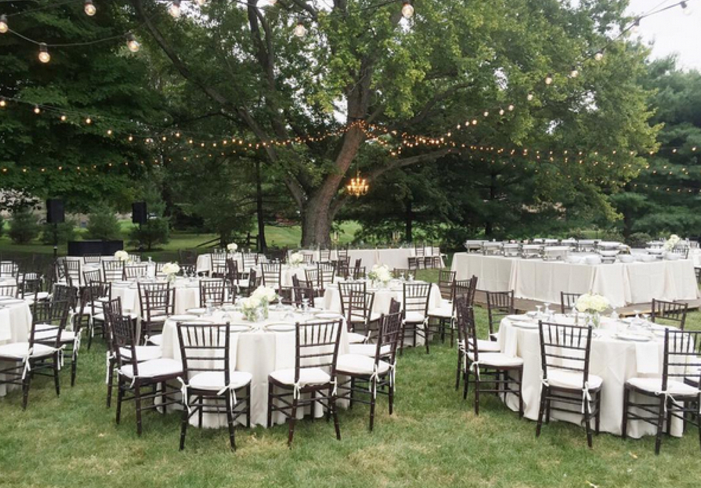 Mustard Seed Gardens Wedding Venues Mustard Seed Gardens Wedding Venues