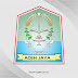 Download Kabupaten Aceh Jaya Logo Vector