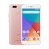 Xiaomi Mi A1 Resmi Mendapatkan Upgrade Android 9.0 Pie