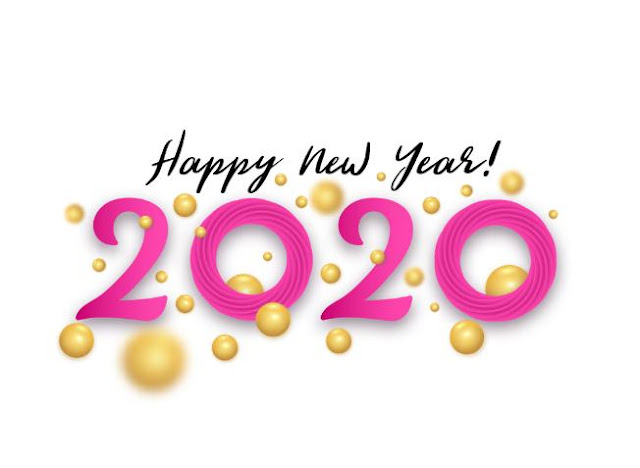 Ucapan tahun baru sedih dan keren beserta gambar happy new year Ucapan tahun baru sedih dan keren beserta gambar happy new year