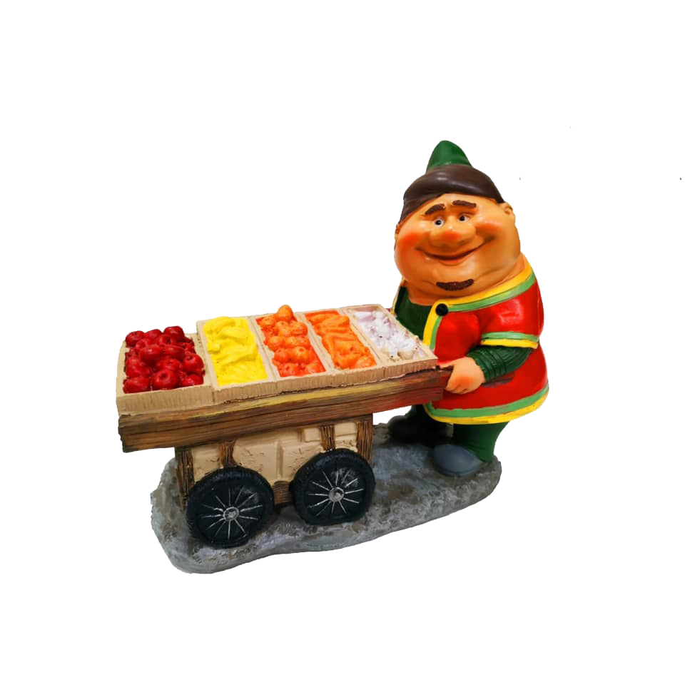 تحميل صور اشكال وشخصيات فنانيس رمضان للتصميم png