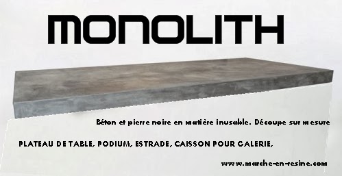 Escalier Suspendu Fabrication De Marche Caisson En Beton Cire