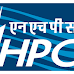 NHPC 2021 Jobs Recruitment Notification of Trade Apprentice Posts