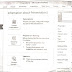 PART PARTS OF MS POWERPOINT WINDOW  