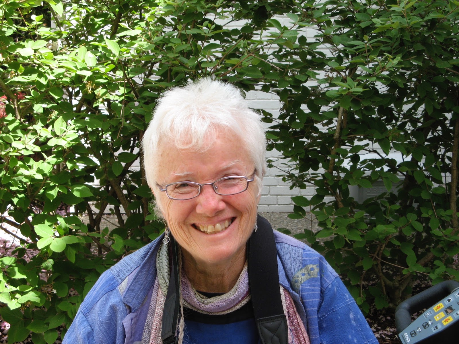 Patricia Lay Dorsey An Open Letter To Spiritual Seekers 