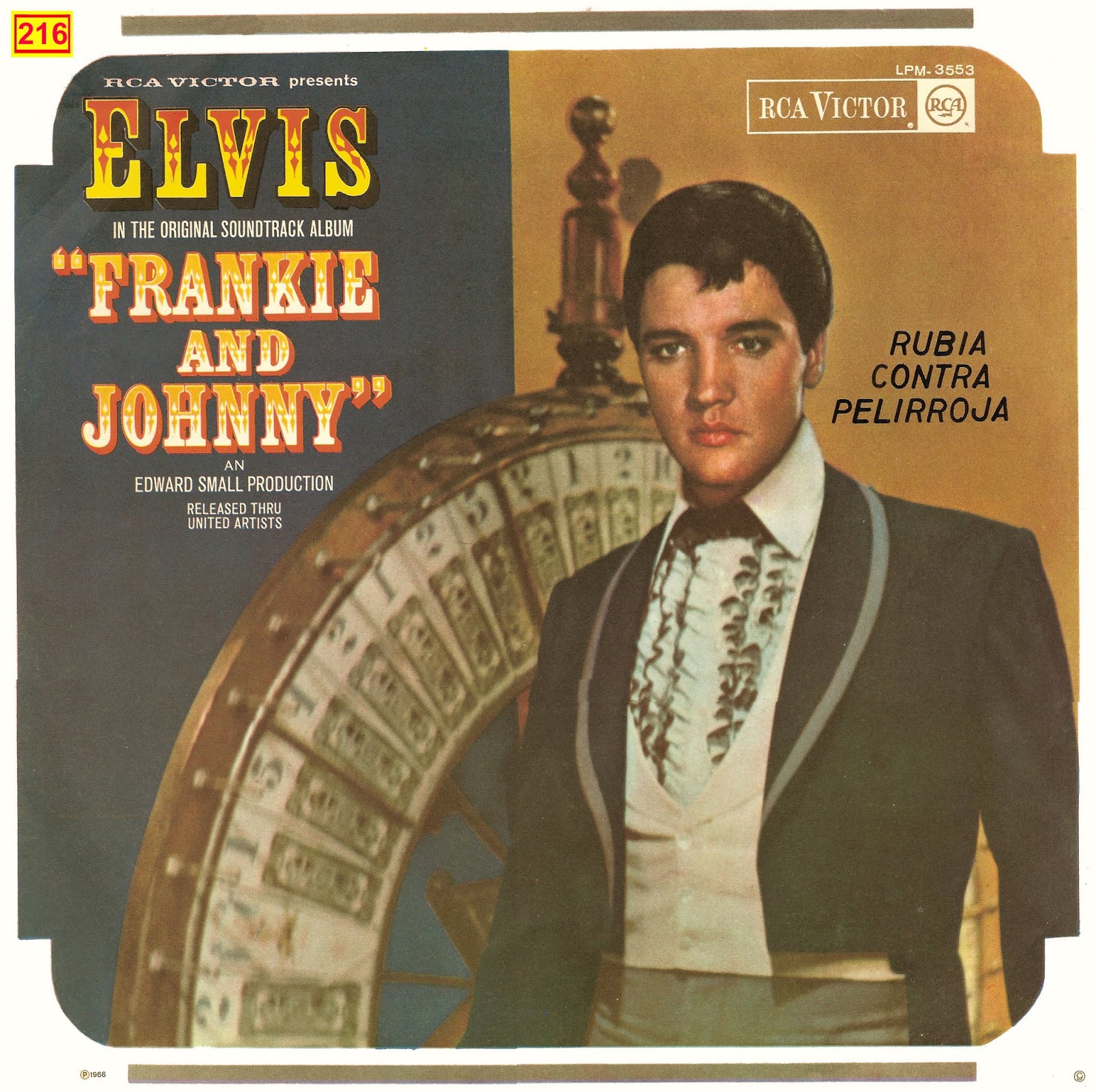 ¿Qué Estás Escuchando? Elvis%2BPresley%2B-%2BFrankie%2BAnd%2BJohnny%2B%25281966%2529%2B%2528OST%2529%2BLP%2Bfront